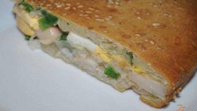 Вкусные Минутки