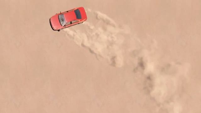 3ds max Dust simulation смотреть онлайн