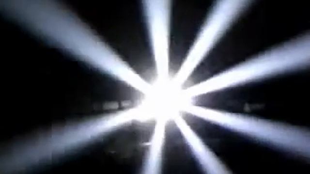 beam 200w sharpy 5r same as clay paky close view смотреть онлайн