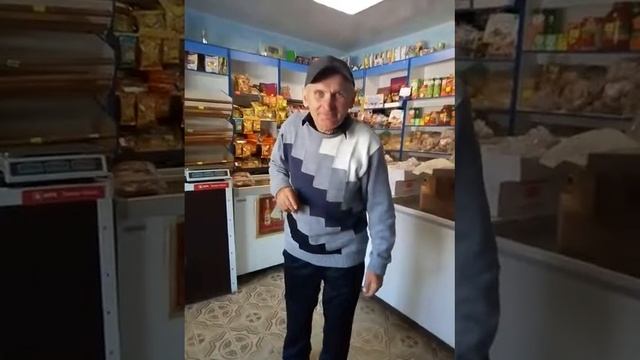 девочка моя я хочу тебя😂😂 смотреть онлайн