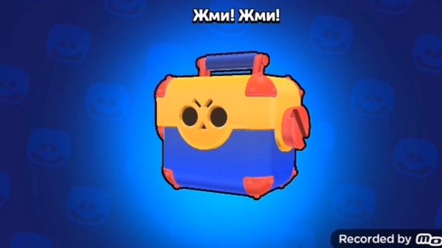 Афигеть! лучшие акции в бравл старс смотреть онлайн