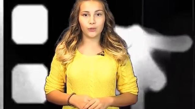 час икс 12 октября 2016 смотреть онлайн