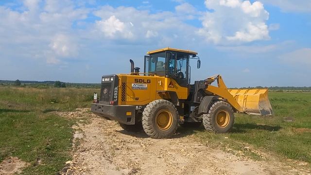 23 декабря 2022 г. смотреть онлайн