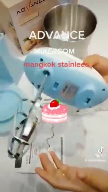 mixercomp advance mx 1002 смотреть онлайн