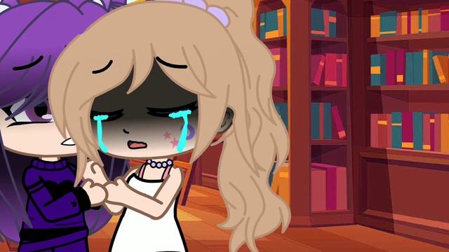 @Ульяна прости если твоя ос не похожа смотреть онлайн