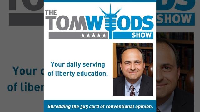 Ep. 1304 How I Got into Harvard смотреть онлайн