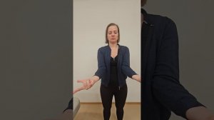 Гимнастика для рук на каждый день