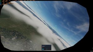 DCS rtx 4090 TEST MAXIMUM SETTINGS Motion Reprojection ON RAW FOOTAGE VR Hp reverb G2 45 FPS