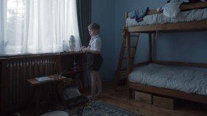 Зона интересов - 2025 (04)