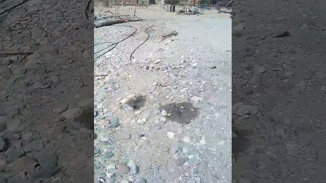 Байкал 2мая