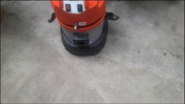 UNBOXING LAVATAPIZADOS ELSEA смотреть онлайн