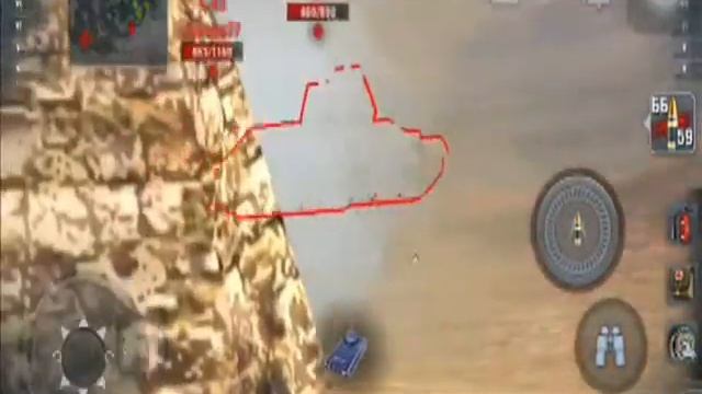 Обзор PzKpfw V Panther смотреть онлайн