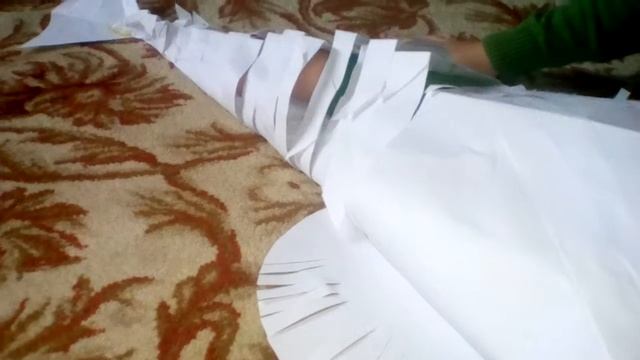 Большая рыба. Конец смотреть онлайн