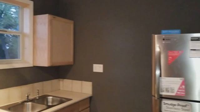 232 Lorenz Unit D - For Rent @ www.jxnhousing.com смотреть онлайн