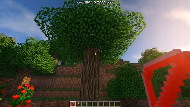 ДОМ В ДЕРЕВЕ! смотреть онлайн