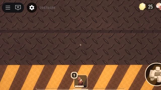 дорс 2 от спрана