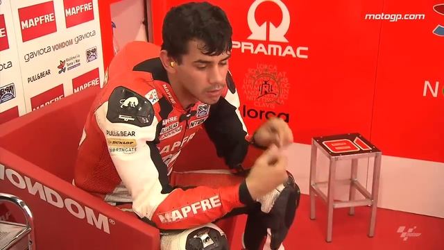 A Sideways Glance at Catalunya 2014 смотреть онлайн