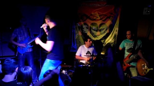 Станционный Смотритель - Бритни Спирс смотреть онлайн