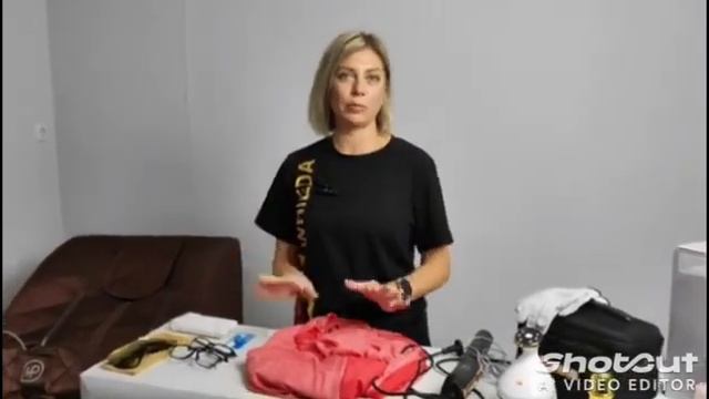 Продукция Традиционной Китайской Медицины компании WHIEDA смотреть онлайн