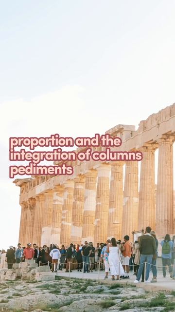 Classical Architecture #classical #architecture #greece #rome смотреть онлайн