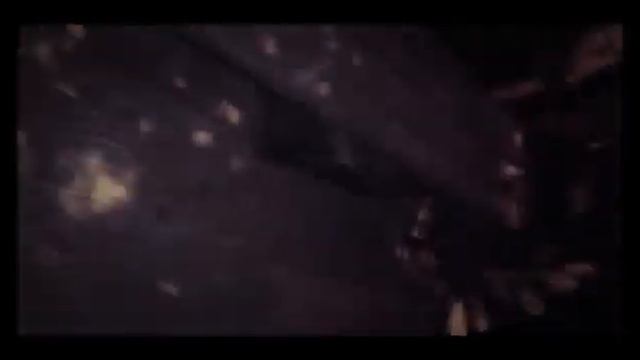 Dabbe 1: Heyetteki İlk Kişi смотреть онлайн