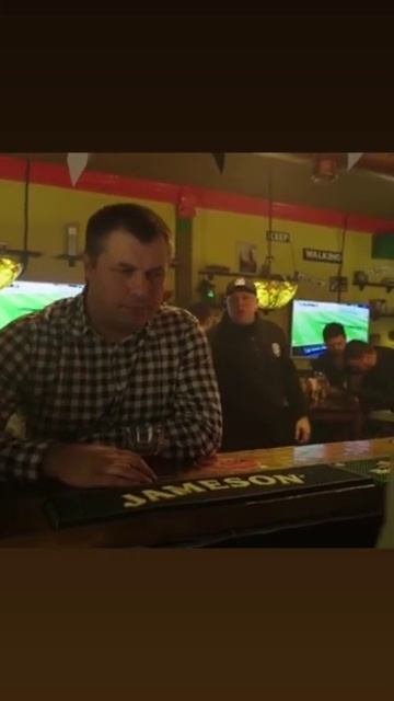 Прикол о татуировках смотреть онлайн