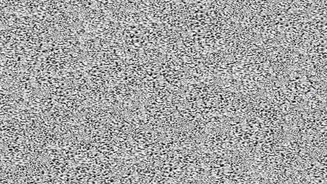 Manhunt #3. И: Не вижу зла, не слышу зла. Без цензуры. Первый кран смотреть онлайн