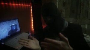 КАЖДЫЙ ДЕНЬ ОДНО И ТОЖЕ!!!