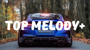 Laminar - Osiris [NCS Release] 🔥🎶