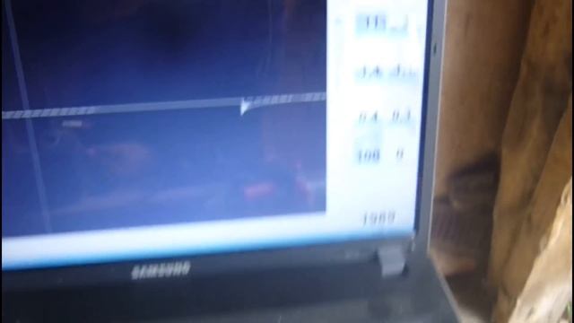 Почему сгорают катушки зажигания. смотреть онлайн