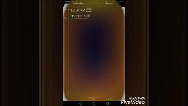 How to root an android phone using kingroot-free смотреть онлайн