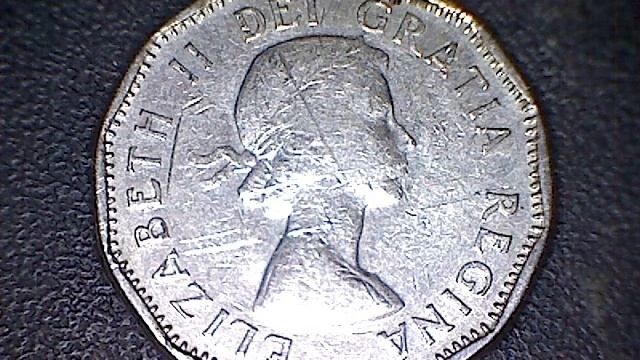 Coin Collecting Episode One Hundred And Thirty-Five смотреть онлайн