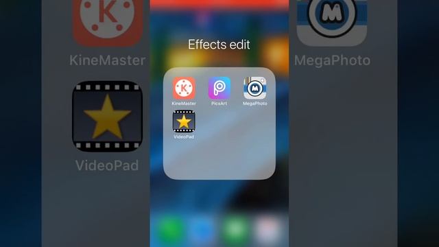 How to make weird code on videopad and MegaPhoto смотреть онлайн