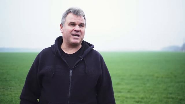 Отзывы наших клиентов про сеялку MASCAR смотреть онлайн