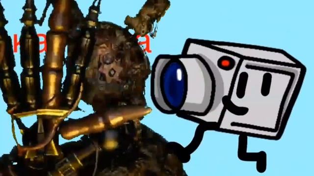 аАаАаАа Помоги мне Майкл. МАЙКЛ ПОМОГИ смотреть онлайн