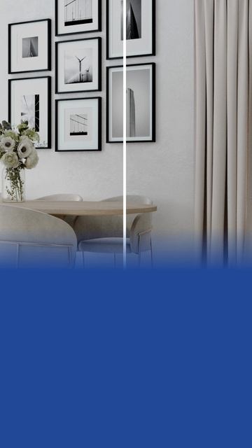 Quick Step Muse_5487_imp3557_imp1851