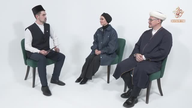 «Йолдыз» булу – ул чирме, бәхетме, сынаумы? | Фикер