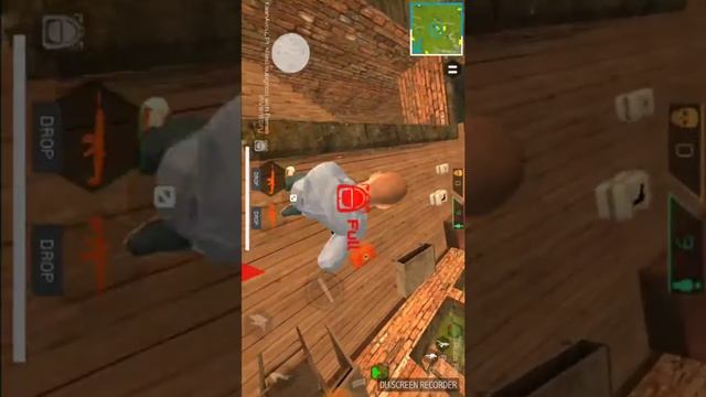 Обзор игры смотреть онлайн