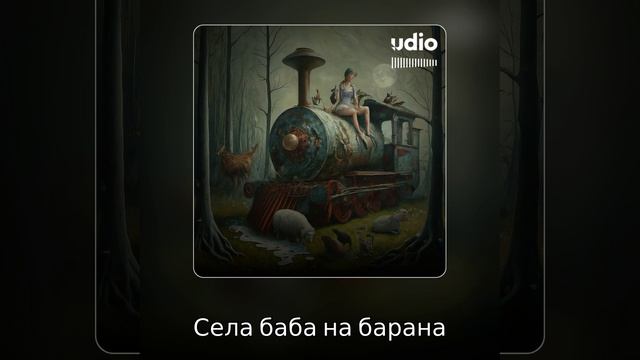Железнаи доски.... 2ver смотреть онлайн