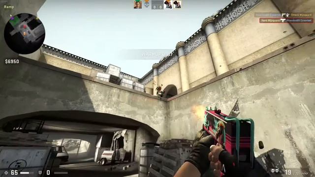 💞🌟 neon rider 🌟💞 смотреть онлайн