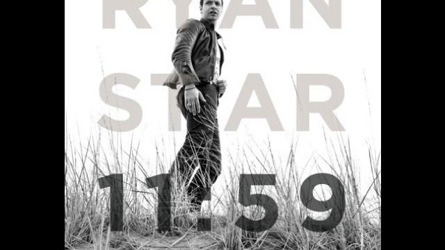You and Me - Ryan Star смотреть онлайн