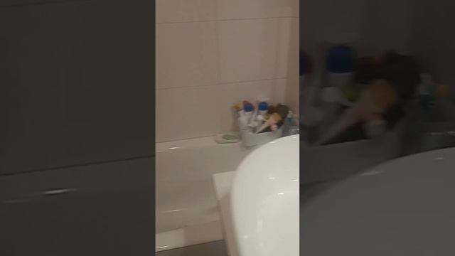 Чистовая сантехника в Н.Боровой, Минск. Протечка на полипропилене. Сантехник не поверил давлением. смотреть онлайн