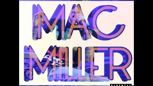 Mac miller mine fuck смотреть онлайн