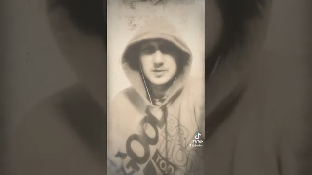 Батлы ТИКТОКА Сервер смотреть онлайн