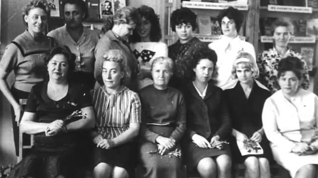 Спроба відтворити минуле бібліотеки смотреть онлайн