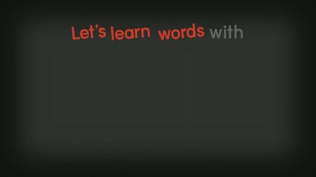 Phonics Word RAP Long Vowel o CVCe Phonics Monster смотреть онлайн