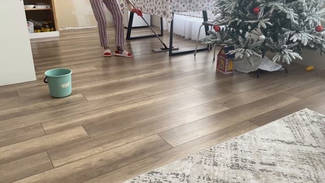 МОТИВАЦИЯ НА УБОРКУ//ЖАРЕННЫЕ КОТЛЕТЫ смотреть онлайн