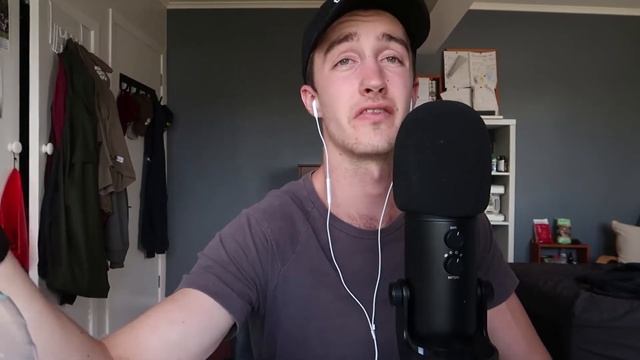 W.W. #36: Recap of 2017; how to make next year matter.