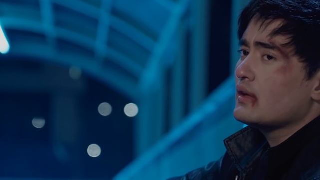 Ibrat Azamatov - Bechora Dil (Official Music Video)