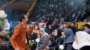 Зиёвиддини Нурзод-Модар 2024 | Ziyoviddini Nurzod-Modar 2024